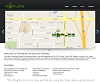 Maples Condo Rentals