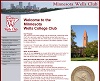 Twin Cities Iowa Club