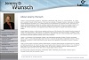 Jeremy Wunsch Forensics